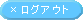 OAEg