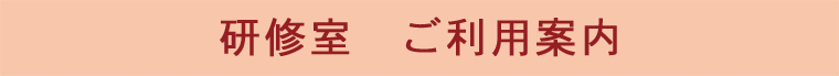 C@pē