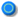 󂫗L{^