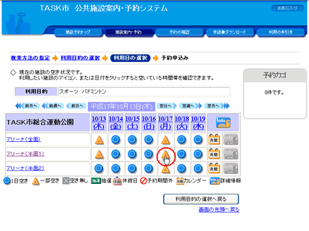 TPʂ̗\