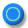 1日空き