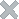 空き無し