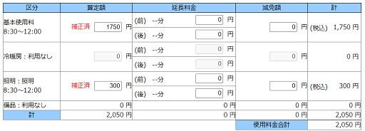␳