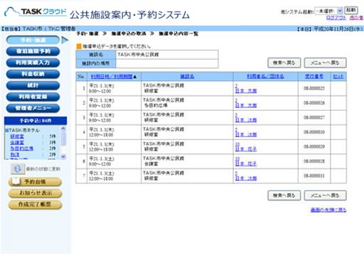 I\eꗗ