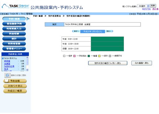 g݂ɂ钊Ig̊mF