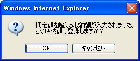 [mF{^
