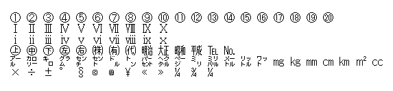 ꕶ̗