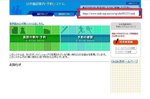 ZTCgCɓ
