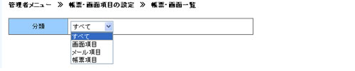 ޑI